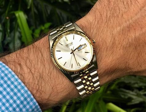 cheap replica watches rolex|cheapest alternative to rolex.